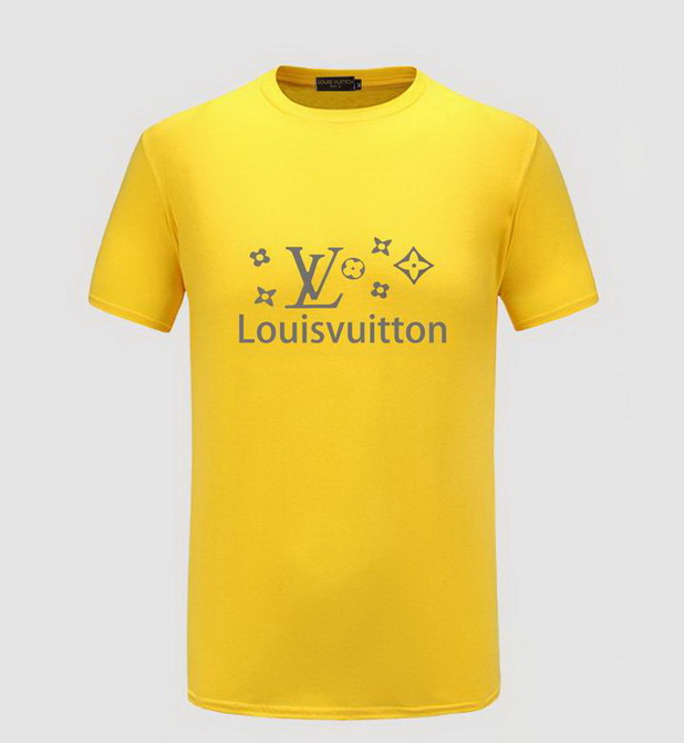 men LV t-shirts M-6XL-071